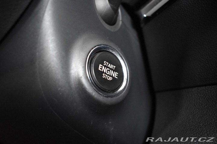 Škoda Karoq 1.5 TSI 110 *DSG*TAŽNÉ*KA 2020