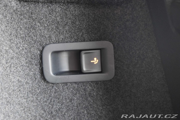 Škoda Karoq 1.5 TSI 110 *DSG*TAŽNÉ*KA 2020