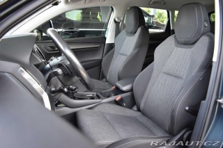 Škoda Karoq 1.5 TSI 110 *DSG*TAŽNÉ*KA 2020