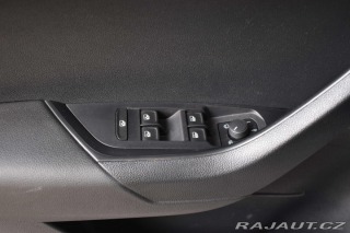 Škoda Karoq 1.5 TSI 110 *DSG*TAŽNÉ*KA 2020