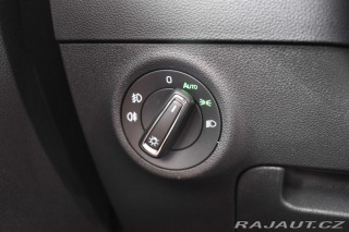 Škoda Karoq 1.5 TSI 110 *DSG*TAŽNÉ*KA 2020