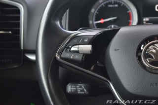 Škoda Karoq 1.5 TSI 110 *DSG*TAŽNÉ*KA 2020
