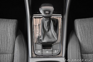 Škoda Karoq 1.5 TSI 110 *DSG*TAŽNÉ*KA 2020