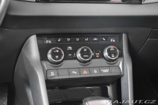 Škoda Karoq 1.5 TSI 110 *DSG*TAŽNÉ*KA 2020