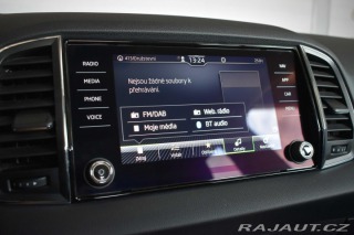 Škoda Karoq 1.5 TSI 110 *DSG*TAŽNÉ*KA 2020