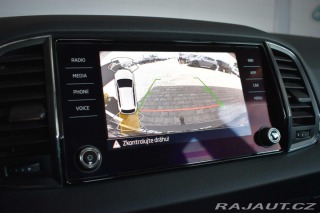 Škoda Karoq 1.5 TSI 110 *DSG*TAŽNÉ*KA 2020