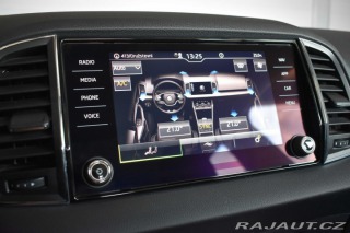 Škoda Karoq 1.5 TSI 110 *DSG*TAŽNÉ*KA 2020