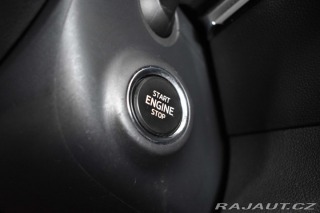 Škoda Karoq 1.5 TSI 110 *DSG*TAŽNÉ*KA 2020