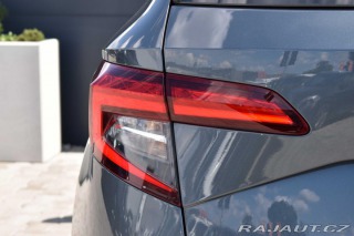 Škoda Karoq 1.5 TSI 110 *DSG*TAŽNÉ*KA 2020