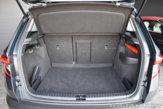 Škoda Karoq 1.5 TSI 110 *DSG*TAŽNÉ*KA 2020