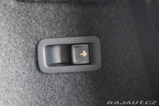 Škoda Karoq 1.5 TSI 110 *DSG*TAŽNÉ*KA 2020