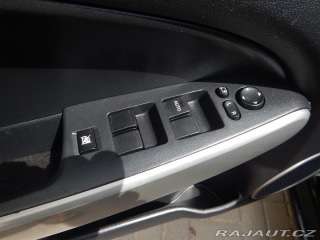 Mazda 2 1.3i, KLIMA 2013
