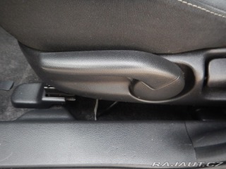 Mazda 2 1.3i, KLIMA 2013