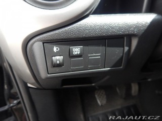 Mazda 2 1.3i, KLIMA 2013
