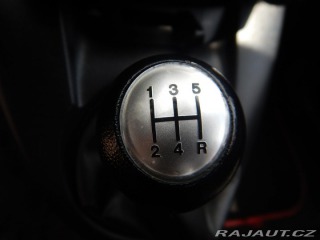 Mazda 2 1.3i, KLIMA 2013