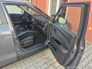 SsangYong Ostatní modely XLV 1.6 Be 4x2 94 kW 2019