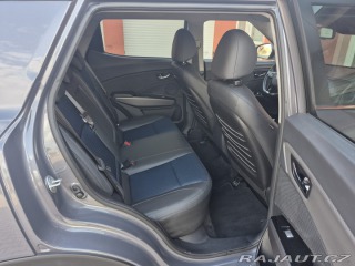 SsangYong Ostatní modely XLV 1.6 Be 4x2 94 kW 2019