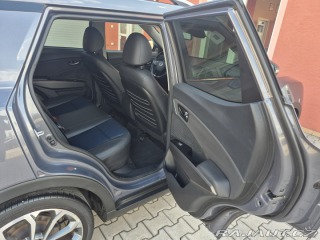 SsangYong Ostatní modely XLV 1.6 Be 4x2 94 kW 2019