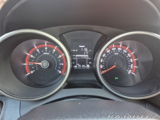 SsangYong Ostatní modely XLV 1.6 Be 4x2 94 kW 2019