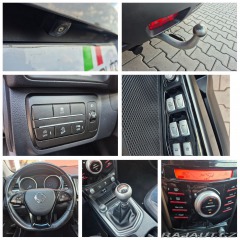 SsangYong Ostatní modely XLV 1.6 Be 4x2 94 kW 2019