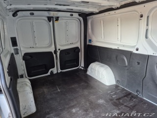 Renault Trafic 2.0 107kW 2021