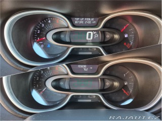 Renault Trafic 2.0 107kW 2021
