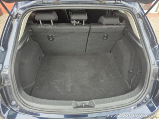 Mazda 3 Revolution 2.0 88kW 2014