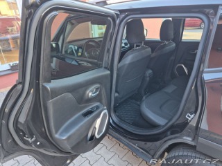 Jeep Renegade 2.0 103kW 2015