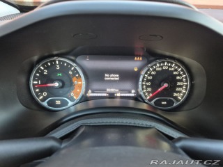 Jeep Renegade 2.0 103kW 2015