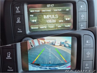 Jeep Renegade 2.0 103kW 2015