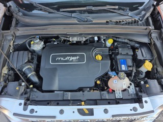Jeep Renegade 2.0 103kW 2015