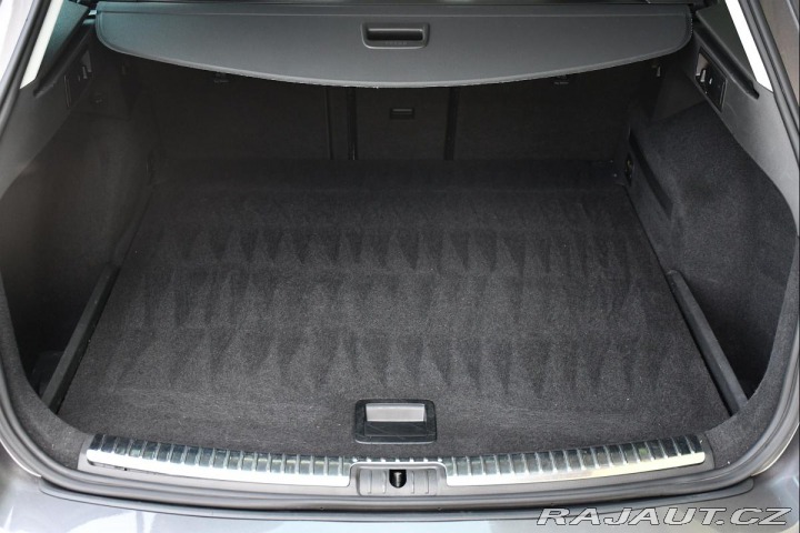 Seat Leon FR 2.0TDi NAVI CARPLAY PA 2017