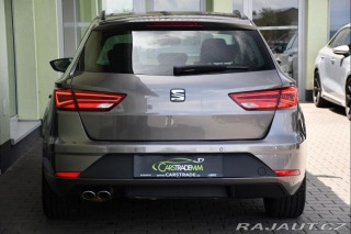 Seat Leon FR 2.0TDi 2017