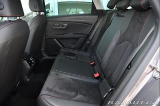 Seat Leon FR 2.0TDi 2017