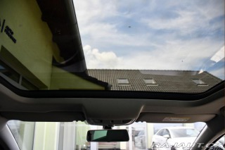 Seat Leon FR 2.0TDi 2017