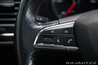 Seat Leon FR 2.0TDi 2017