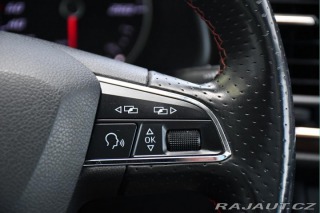 Seat Leon FR 2.0TDi 2017