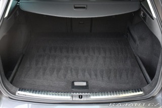 Seat Leon FR 2.0TDi 2017