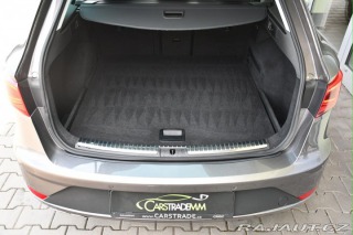 Seat Leon FR 2.0TDi 2017