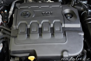 Seat Leon FR 2.0TDi 2017