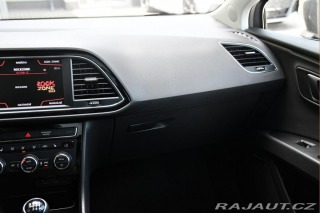 Seat Leon FR 2.0TDi 2017
