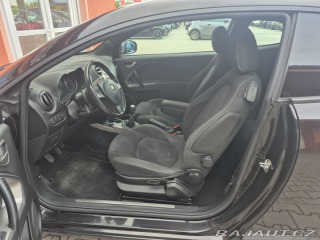 Alfa Romeo MiTo 1.4 Basis 99kW 2014
