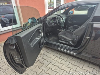 Alfa Romeo MiTo 1.4 Basis 99kW 2014