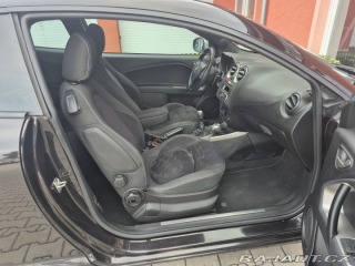 Alfa Romeo MiTo 1.4 Basis 99kW 2014