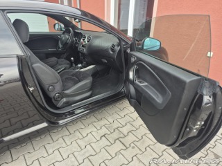 Alfa Romeo MiTo 1.4 Basis 99kW 2014