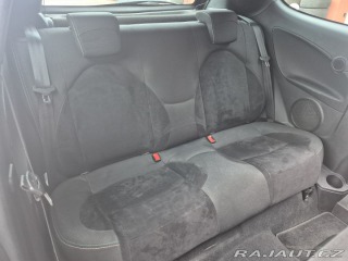 Alfa Romeo MiTo 1.4 Basis 99kW 2014