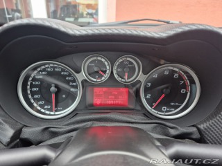 Alfa Romeo MiTo 1.4 Basis 99kW 2014