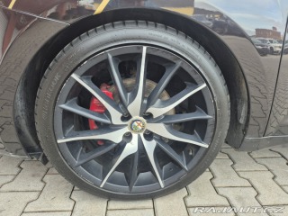 Alfa Romeo MiTo 1.4 Basis 99kW 2014