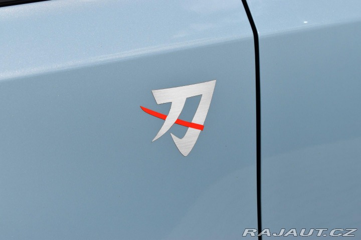 Suzuki Vitara 1.4i HYBRID GLX*4x4*KAMER 2021