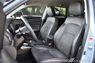 Suzuki Vitara 1.4i HYBRID GLX*4x4*KAMER 2021
